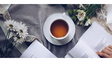 右上眼皮跳是什么预兆吉凶【左上眼皮跳的预兆是吉是凶】