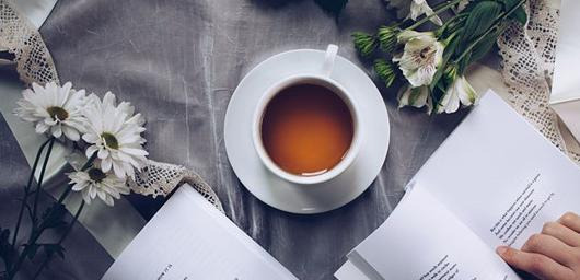 右上眼皮跳是什么预兆吉凶【左上眼皮跳的预兆是吉是凶】