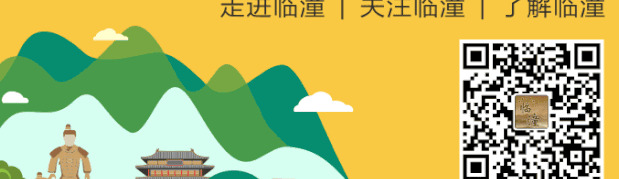 封条样式模板A4【封条样式模板图片】