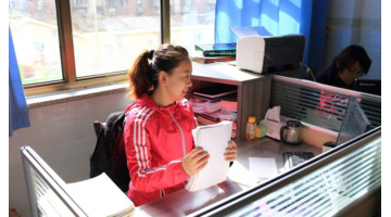 怎么做ppt详细步骤视频教程全集【ppt的做法视频教程】