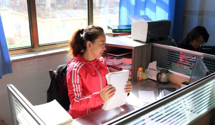 怎么做ppt详细步骤视频教程全集【ppt的做法视频教程】