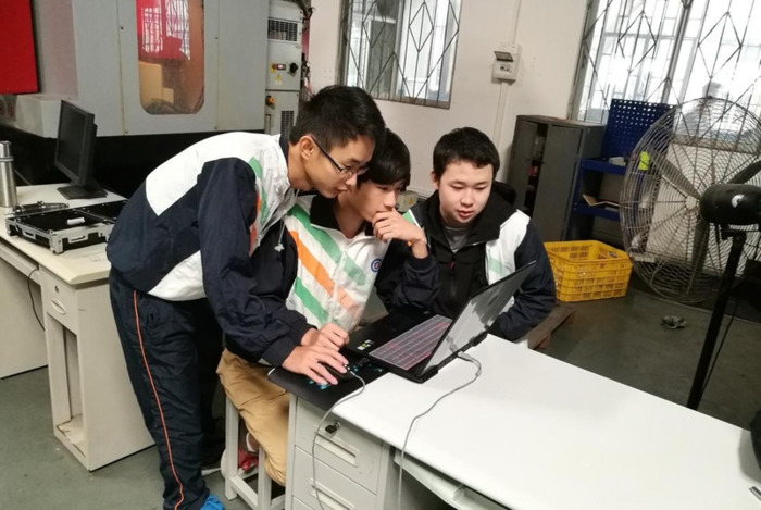 怎么做ppt详细步骤视频教程全集【ppt的做法视频教程】