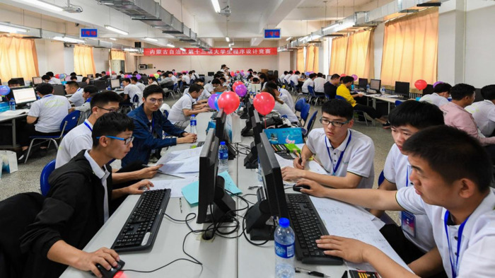 怎么做ppt详细步骤视频教程全集【ppt的做法视频教程】