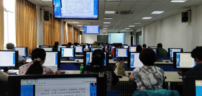 怎么做ppt详细步骤视频教程全集【ppt的做法视频教程】