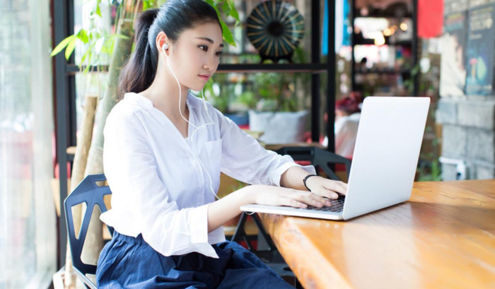 怎么做ppt详细步骤视频教程全集【ppt的做法视频教程】