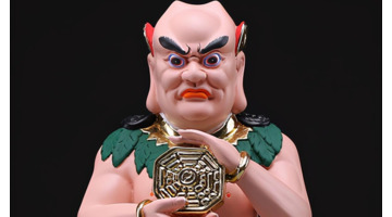 虎的本命佛是什么菩萨【虎年的本命佛是什么佛】