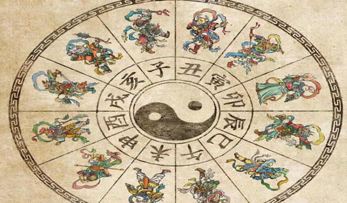 虎的本命佛是什么菩萨【虎年的本命佛是什么佛】