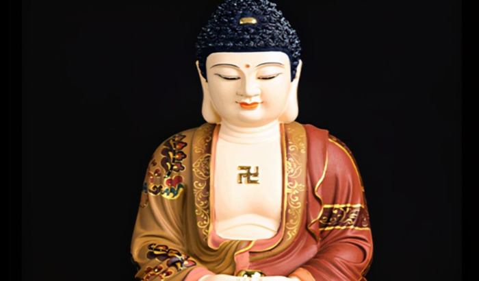 虎的本命佛是什么菩萨【虎年的本命佛是什么佛】