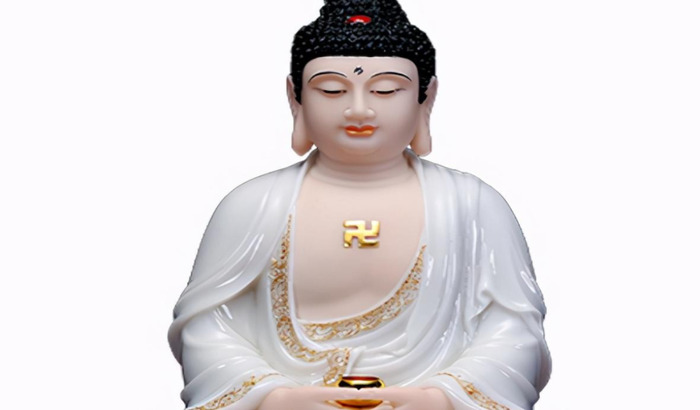 虎的本命佛是什么菩萨【虎年的本命佛是什么佛】
