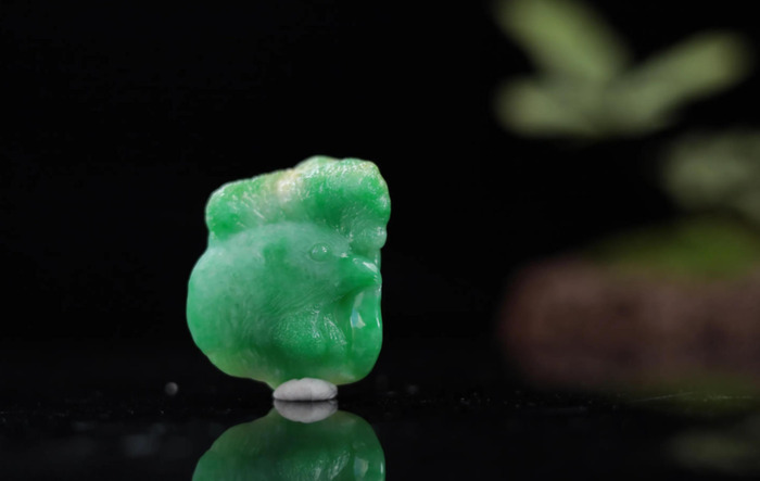 生肖福牌的寓意【生肖福牌】