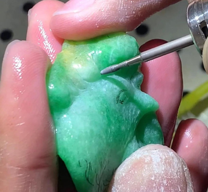 生肖福牌的寓意【生肖福牌】