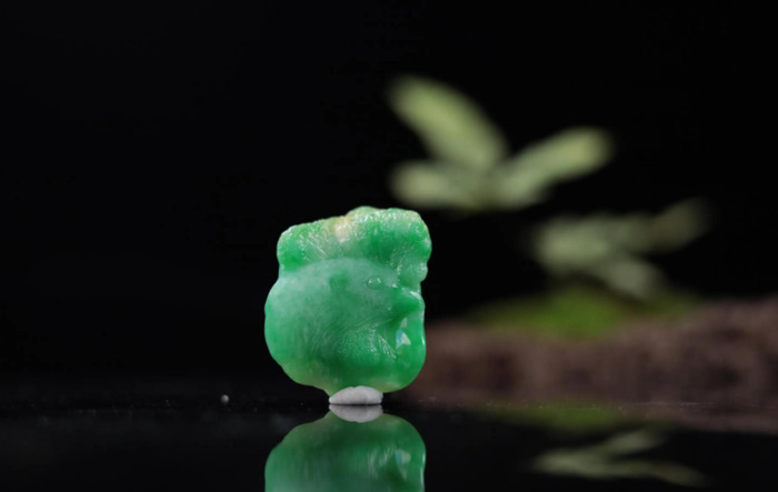 生肖福牌的寓意【生肖福牌】