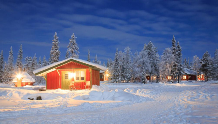 冬至吃狗肉的由来【冬至吃狗肉有什么好处】