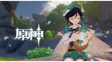 腐殖之牙任务怎么做【腐殖之牙寻找50份星银矿石】