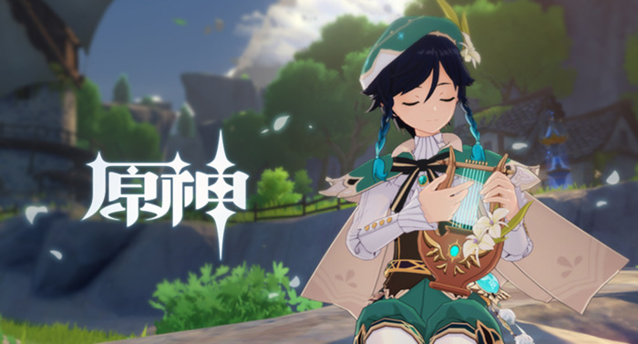 腐殖之牙任务怎么做【腐殖之牙寻找50份星银矿石】