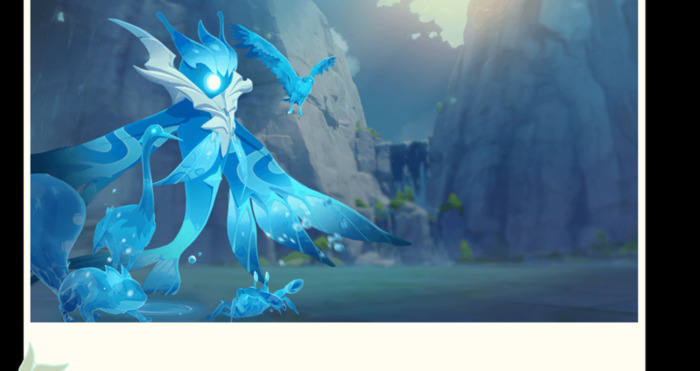 腐殖之牙任务怎么做【腐殖之牙寻找50份星银矿石】