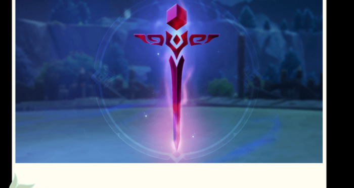 腐殖之牙任务怎么做【腐殖之牙寻找50份星银矿石】