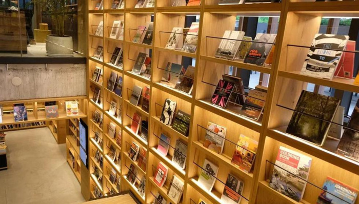 漫游鲸书费可以提现吗【漫游鲸书店官网】