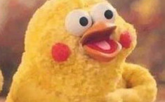 荒野行动怎么不火了【荒野行动会不会下架】