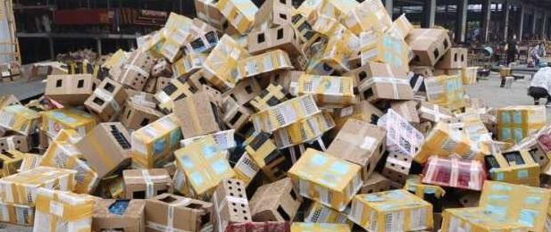 什么物流可以寄活物【现在哪个快递公司可以发活物】