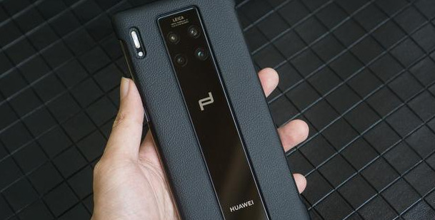 华为手机2019年上市的有什么机型【华为2019年底上市的手机】