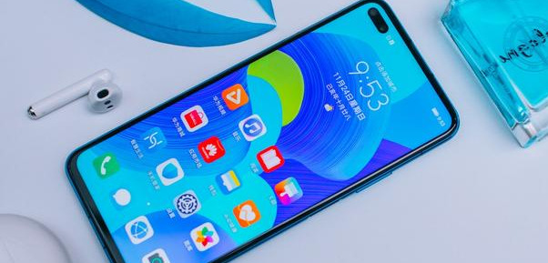 华为手机2019年上市的有什么机型【华为2019年底上市的手机】