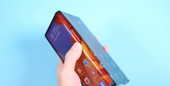 华为手机2019年上市的有什么机型【华为2019年底上市的手机】