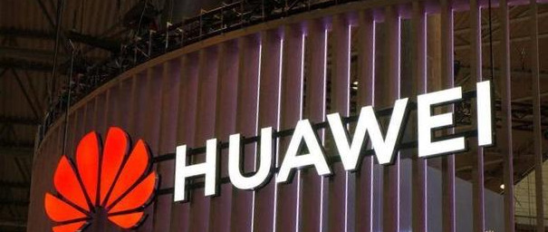 华为手机2019年上市的有什么机型【华为2019年底上市的手机】