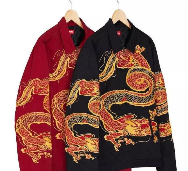 马克华菲logo含义【马克华菲标牌】