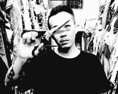 马克华菲logo含义【马克华菲标牌】