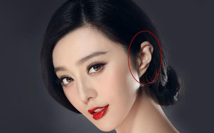 有耳垂和没耳垂有什么区别【没有耳垂和有耳垂区别】