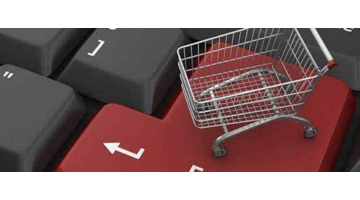 刷手一旦降权了还能恢复吗换了手机号【刷手降权了怎么恢复】