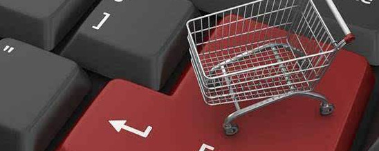 刷手一旦降权了还能恢复吗换了手机号【刷手降权了怎么恢复】