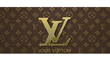 lvlogo的含义与设计理念【lvlogo含义】