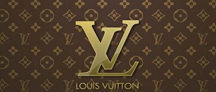 lvlogo的含义与设计理念【lvlogo含义】