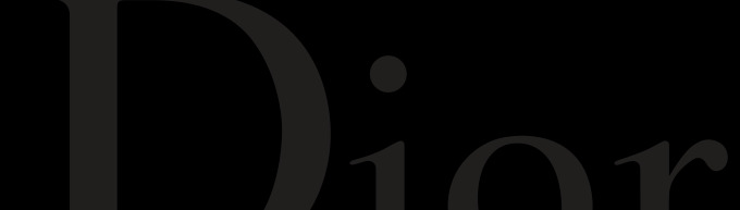 lvlogo的含义与设计理念【lvlogo含义】