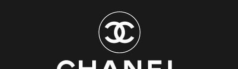 lvlogo的含义与设计理念【lvlogo含义】