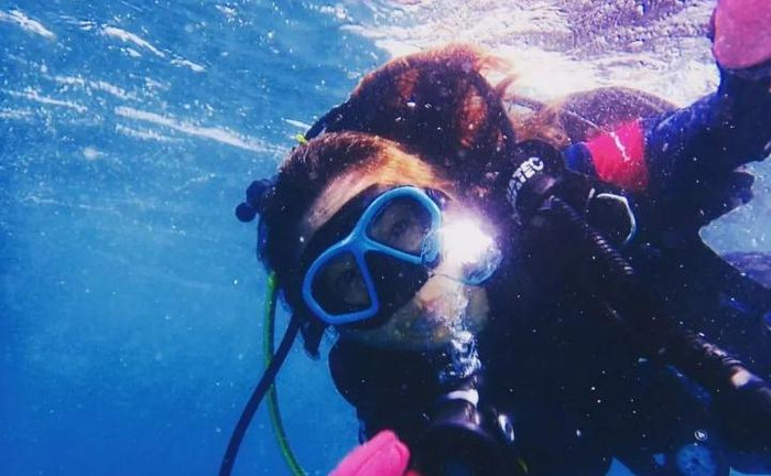 手账素材简单边框【手帐素材电子版】