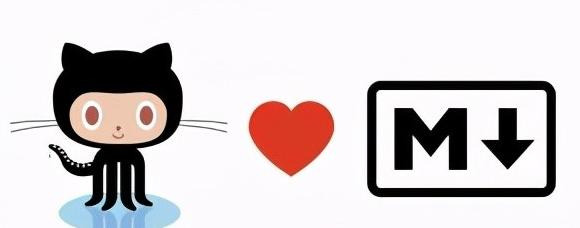 markdown语法官网【markdown语言】