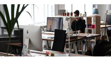 内源融资是什么意思【内源融资包括哪些】