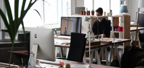 内源融资是什么意思【内源融资包括哪些】