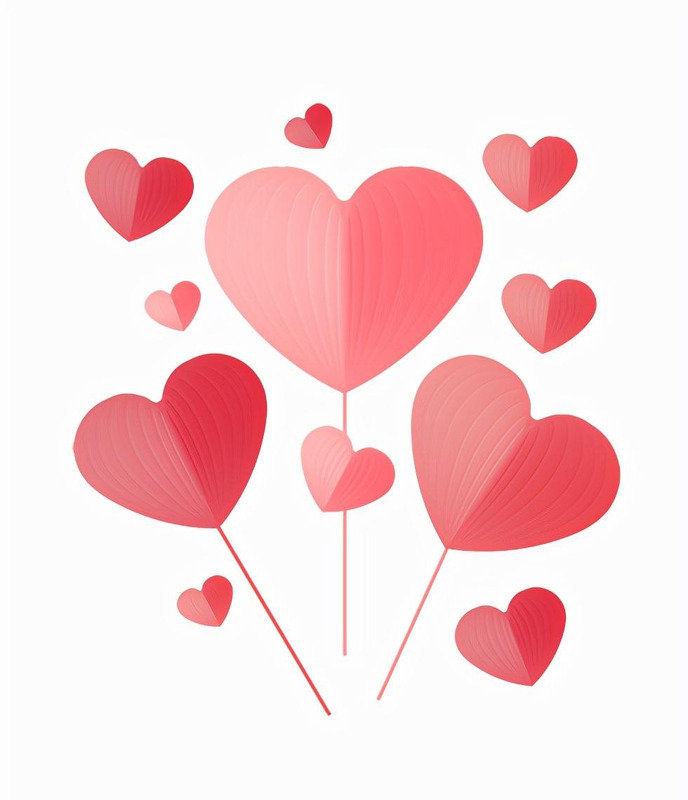 传递爱心正能量的句子300字【关于爱心正能量的句子】