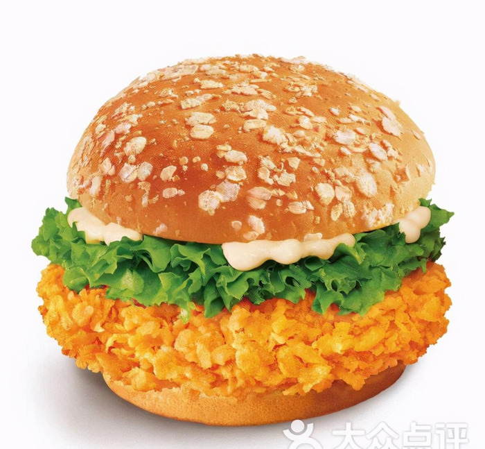 肯德基小时工一小时多少钱六安【肯德基小时工多少钱1小时】