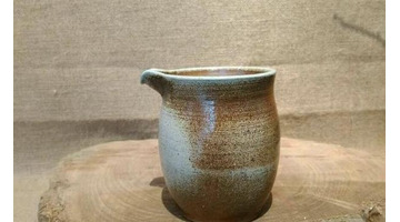 历代钧窑瓷器的特征如何鉴别?【钧瓷和汝瓷怎么鉴别】