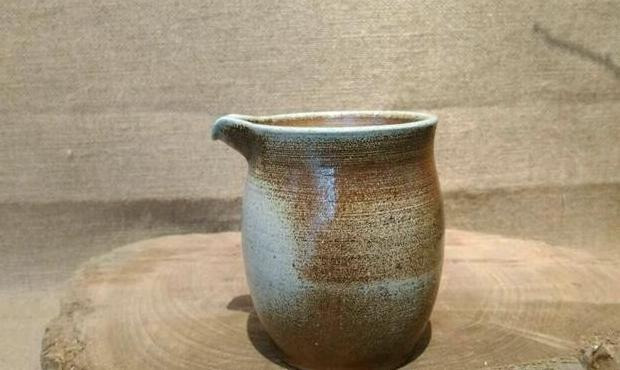 历代钧窑瓷器的特征如何鉴别?【钧瓷和汝瓷怎么鉴别】