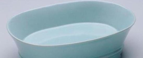 历代钧窑瓷器的特征如何鉴别?【钧瓷和汝瓷怎么鉴别】