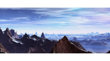 仙君请息怒txt下载梨花白【仙君请息怒txt下载小说】