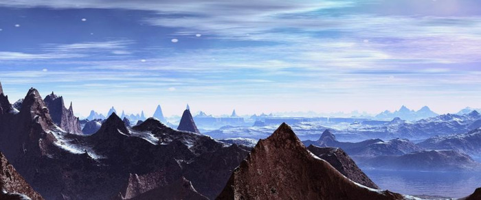 仙君请息怒txt下载梨花白【仙君请息怒txt下载小说】