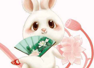 12生肖哪个动物最大胆【胆子大的十二生肖有哪些】