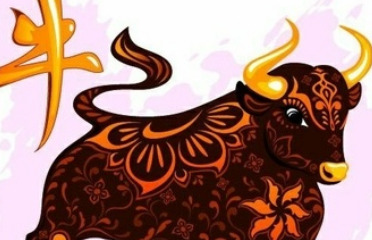 12生肖哪个动物最大胆【胆子大的十二生肖有哪些】